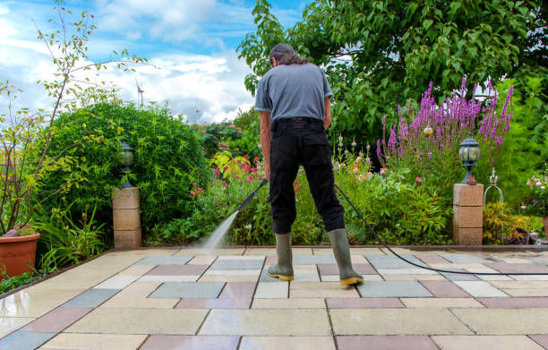  Montclair, VA Pressure Washing Pros